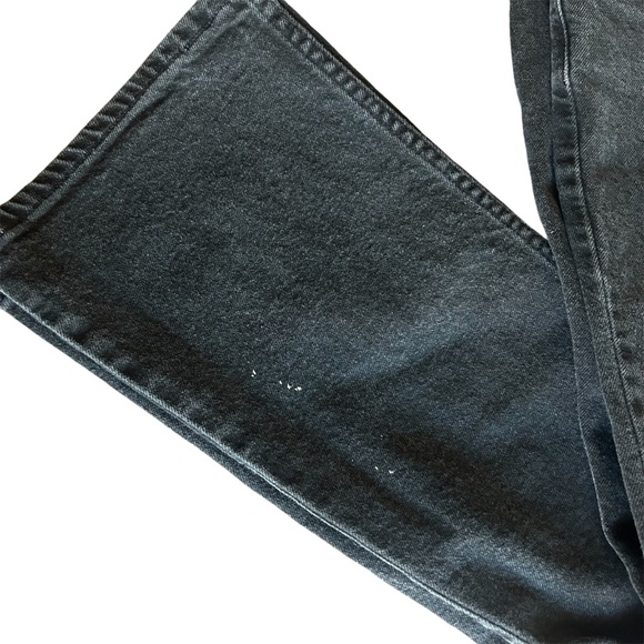 Levi’s Boot Cut Stretch - Picture 5 of 5